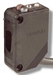 Picture of Cảm biến quang Omron E3Z-D62 2M