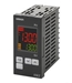Picture of Bộ điều khiển nhiệt Omron E5EZ-Q3T 