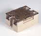 Picture of Rơle Omron G3NA-240B