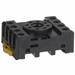Picture of Đế cắm Omron PYF08A-N
