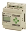 Picture of Bộ điều khiển lập trình logic ZEN-20C3AR-A-V2 Omron