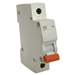 Picture of Aptomat MCCB Huyndai 3 Poles HIBE 803
