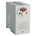 Picture of Biến tần LS IC5 0.37 kW 1 pha 220 VAC