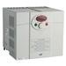 Picture of Biến tần LS IC5 1.5 kW 1 pha 220 VAC