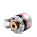 Picture of Bộ mã hoá xung encoder Hanyoung HE-40B-6-O24