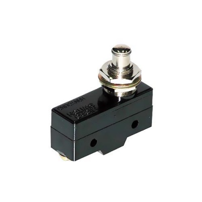 Picture of Công tắc hành trình Hanyoung HY-P701B