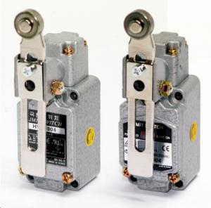 Picture of Công tắc hành trình Hanyoung HY-P707B