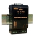 Picture of Bộ chuyển đổi Selec AC-RS485-232