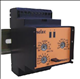 Picture of Rơ le bảo vệ điện áp Selec VPR604
