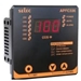 Picture of Bộ điều khiển tụ bù APFC310 Selec 10 cấp