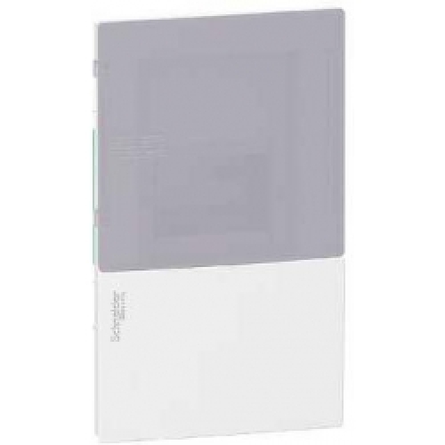 Picture of Tủ điện Schneider nổi MIP12104T 4 Module