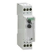 Picture of Schneider Electric 15366