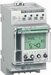 Picture of Cảm biến ánh sáng/Electromechanical Time Switch Schneider CCT15720