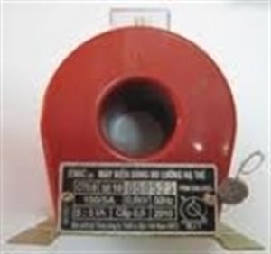 Picture of Biến dòng hạ thế EMIC 3000/5A, 3200/5A N1 (cấp chính xác 0.5, hình xuyến)