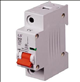 Picture of Cầu dao tự động Mcb 1P LS 125A 10kA BKH 1P