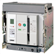 Picture of Cầu dao tự động ACB LS 4 pha AN-08D4-08A 800A