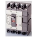Picture of Cầu dao tự động cắt mạch đất ELCB Metasol LS EBS204c-125A