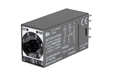 Picture of Rơ le thời gian IDEC kích thước nhỏ-loại chân dẹt GT5Y-4SN3A200