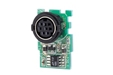 Picture of Khối truyền thông IDEC FC4A-PC3