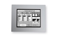Picture of Màn hình cảm ứng HMI IDEC 57 INCH HG2G-SB22VF-W