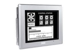 Picture of Màn hình cảm ứng HMI IDEC 57 INCH HG2G-SB22VF-S