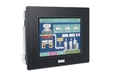 Picture of Màn hình cảm ứng HMI IDEC 57 INCH HG2G-SS22TF-S