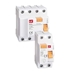 Picture of Cầu dao chống dòng rò Rccb LS Rkn 4P 40A 30mA