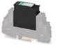 Picture of Chống sét Phoenix Contact PT 2x2-24DC-ST + PT 2X2-BE
