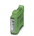 Picture of 2938714-MINI-PS-100-240AC/ 5DC/3 Phoenix Contact