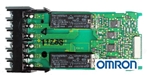 Picture of K34-C1 [ Omron ]