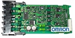Picture of Phụ kiện bộ hiển thị K33-FLK3B Omron