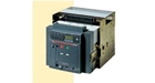 Picture of Máy cắt không khí ACB 4P 1000A 50kA ABB type E1N 1SDA059216R1