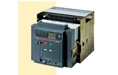 Picture of ACB 4P 2000A 130kA ABB type E3L 1SDA059765R1