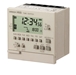 Picture of Rơ le thời gian Omron H5S-FA