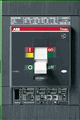 Picture of Cầu dao cách ly ABB loạI Emax 3P 1SDA054601R1
