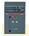 Picture of Cầu dao cách ly ABB loạI Emax 4P 1600A 1SDA058858R1
