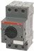 Picture of Cầu dao tự động khởi động động cơ ABB MS 116 1SAM250000R1001