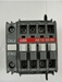 Picture of Công tắc tơ ABB 4P dạng khối loại AE 1SBL323001R8601
