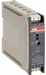 Picture of Bộ cấp nguồn sơ cấp ABB loại CP-E 1SVR427031R0000