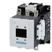 Picture of Khởi động từ Siemens 3RT1055-6AP36