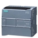 Picture of Bộ lập trình SIMATIC S7 PLC Siemens 6ES7 232-4HB30-0XB0