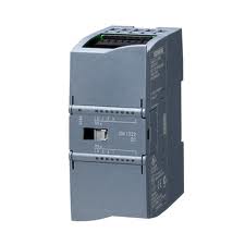 Picture of Bộ lập trình SIMATIC S7 PLC Siemens 6ES7214-1AG31-0XB0