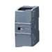 Picture of Bộ lập trình SIMATIC S7 PLC Siemens 6ES7222-1BF30-0XB0