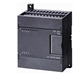 Picture of Bộ lập trình SIMATIC S7 PLC Siemens 6ES7221-1BH22-0XA8