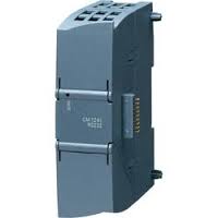 Picture of Bộ lập trình SIMATIC S7 PLC Siemens 6ES7221-1BF30-0XB0