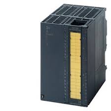 Picture of Bộ lập trình SIMATIC S7 PLC Siemens 6ES7326-2BF41-0AB0