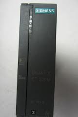 Picture of Bộ điều khiển PLC Siemens 6AT1753-0AA01-0AA0