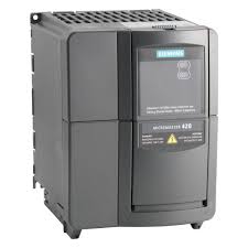 Picture of Biến tần Siemens 6SE6420-2AB22-2BA1