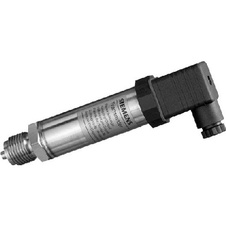 Picture of Đo áp suất Siemens 7MF1564-3CB00-1AA1