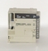 Picture of Bộ lập trình Omron C200H-CPU03